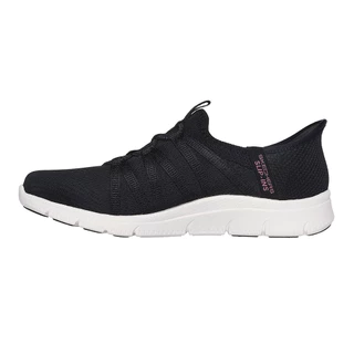Skechers สเก็ตเชอร์ส รองเท้าผู้หญิง WOMENS Arch Fit Refine 2.0 Sport Active Shoes - 104684-BKMV - Air-Cooled Arch Fit