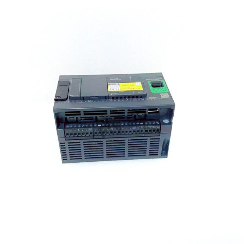 แบรนด์ใหม่ ต้นฉบับ TM241C40R TM241C40T TM221CE24R TM221CE40R TM221CE40T EGX150 TM4ES4, จัดส่งเร็ว