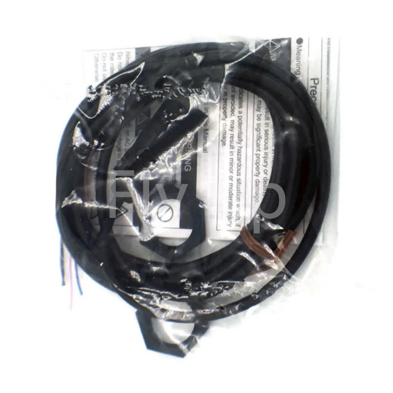 E3FA-DP11/12/13/14 E3FA-DP21/22/23/24/25 100% ใหม่เดิมเซ็นเซอร์ตาแมว