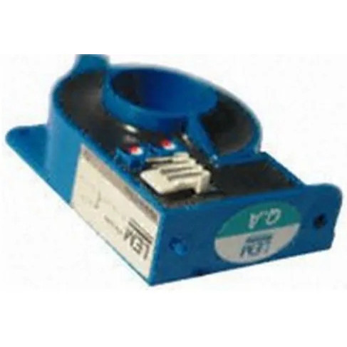 ตัวแปลงกระแส HTR500-SB เซ็นเซอร์กระแสฮอลล์ HTR 500-SB