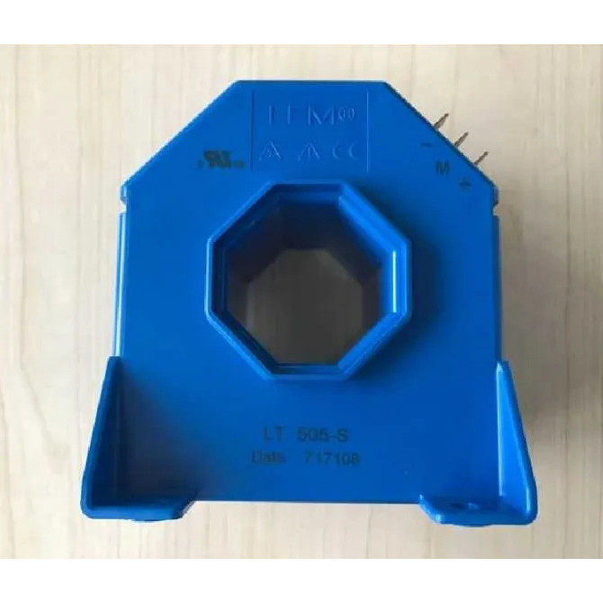 1 ชิ้น โมดูลเซ็นเซอร์กระแส LF205-S/SP3 ทรานสดิวเซอร์ LF 205-S/SP3 LF 205-S