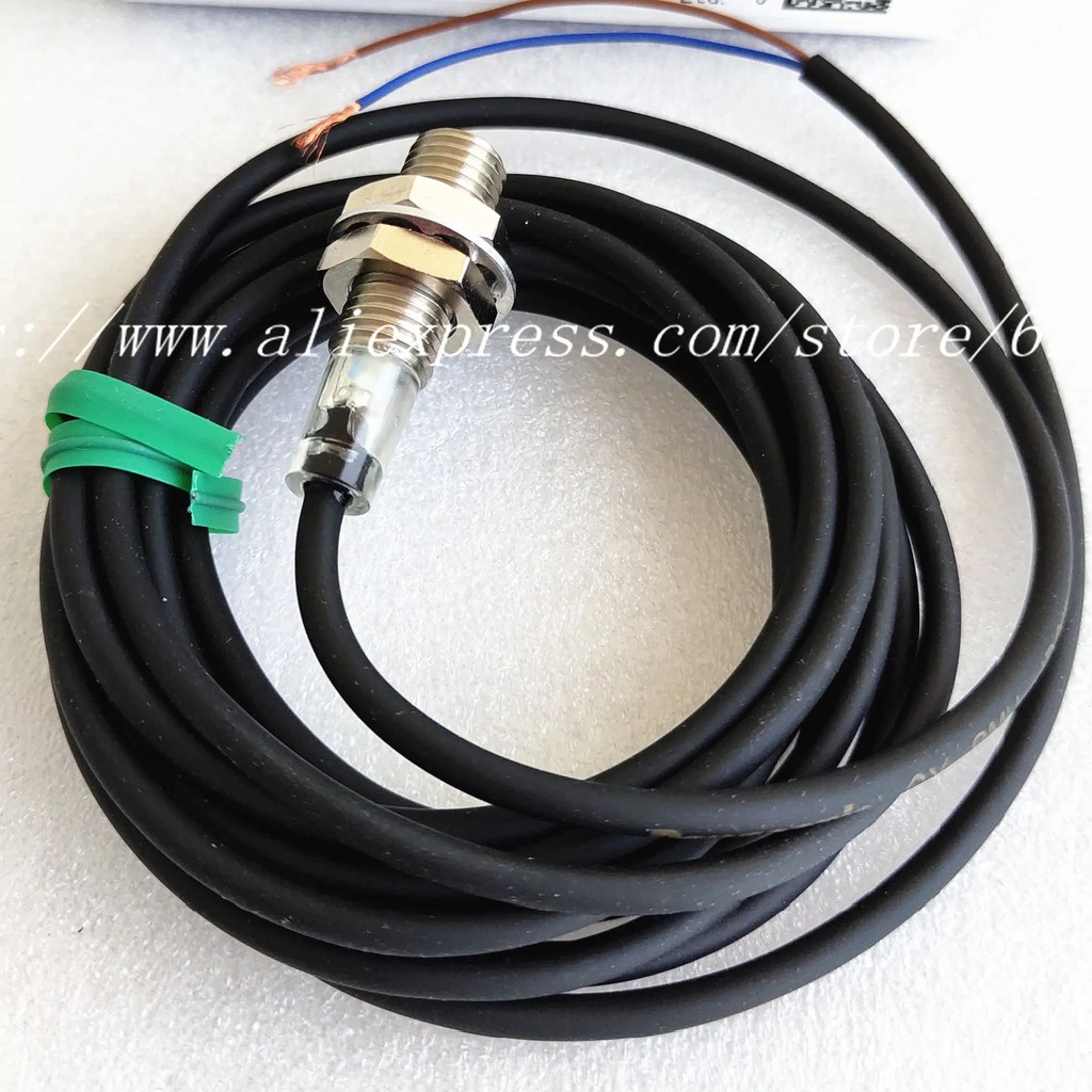 GX-18MU GX-12MLU GX-12MU GX-112MLA GX-N12ML GX-8MU GX-8MLU GX-12MU GX-12MLU เซ็นเซอร์ตรวจจับระยะห่าง