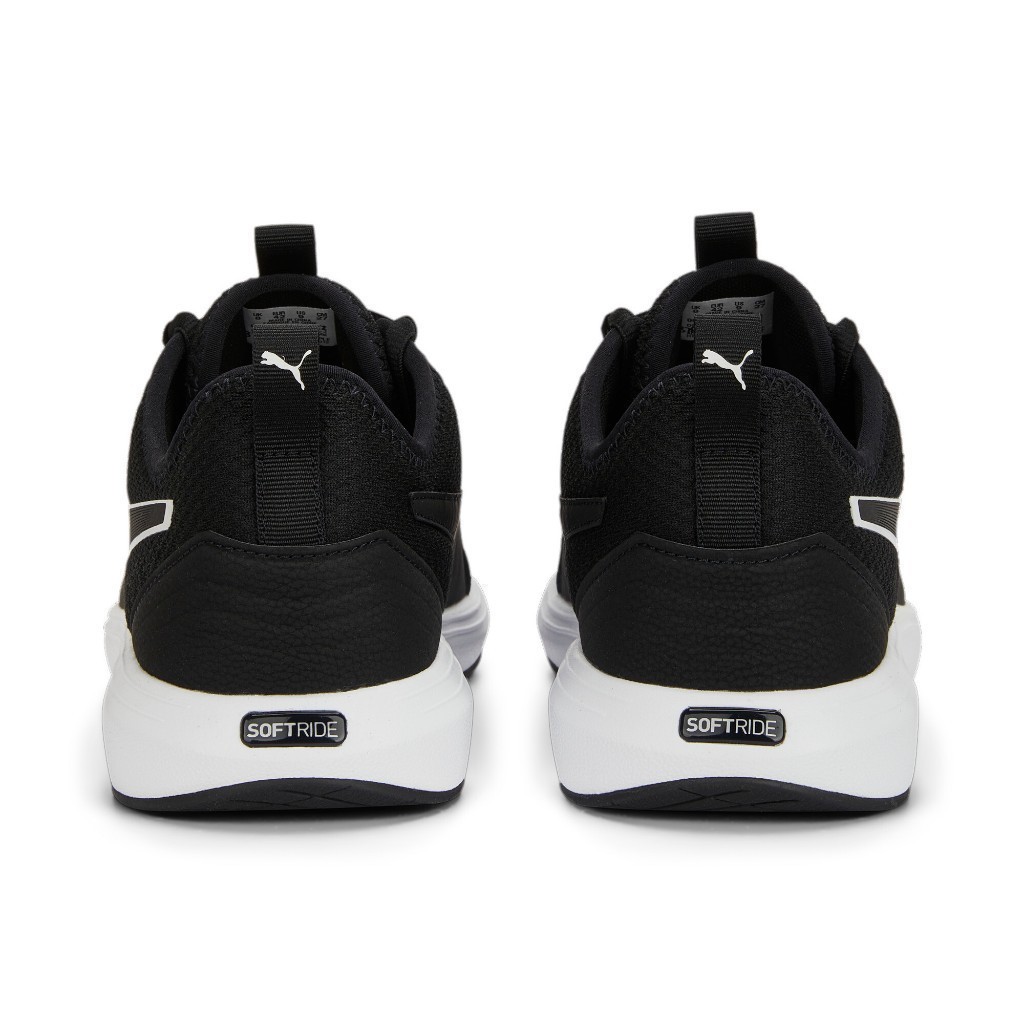 PUMA รองเท้าวิ่ง Softride Cruise 2 - 37820901 — صورة 4