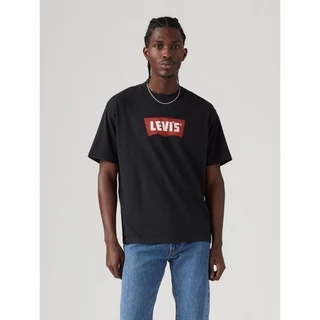 เสื้อยืด Levi's® Men's Vintage Batwing Graphic T-Shirt