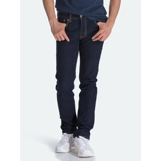 Levi's® กางเกงยีนส์ผู้ชาย 511™ รุ่น Slim Jeans ทรงสลิม