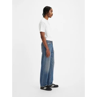 กางเกงยีนส์ผู้ชาย Levi's® Men's 568™ Stay Loose Jeans