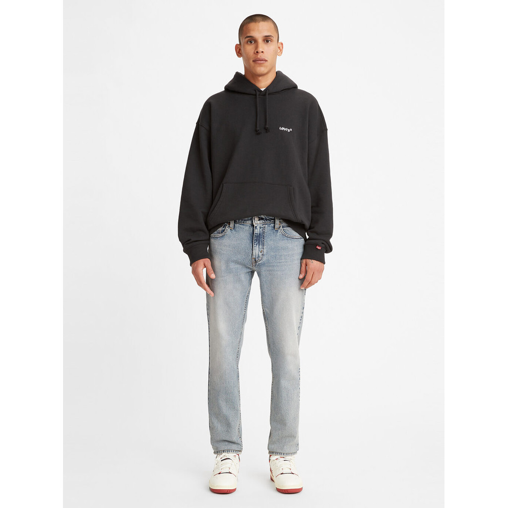 กางเกงยีนส์ Levi's® Men's 511™ Slim Jeans