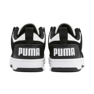 PUMA Rebound LayUp Lo Suede Men's Sneakers - 37053901