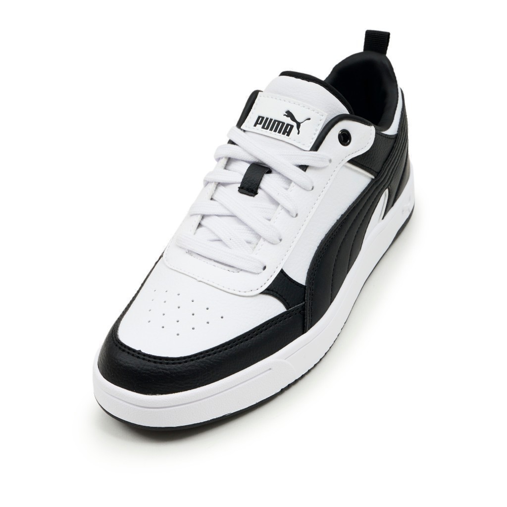 รองเท้า Puma Dribble - 40032605