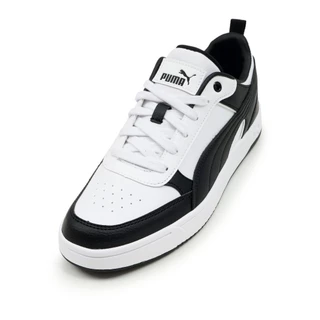 รองเท้า Puma Dribble - 40032605