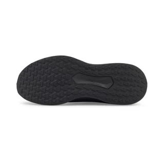 PUMA RUNNING - รองเท้าวิ่ง Twitch Runner สีดำ - 37628910