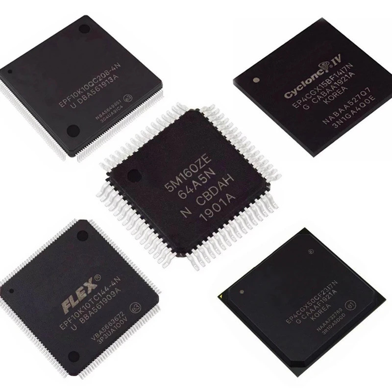 5M160ZT100C5N 5M160ZT100I5N 5M160ZT100 5M160ZT IC Chip 5M160ZT100A5N