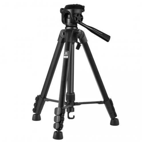 Benro T691EX T-Series Photo & Video Tripod Kit