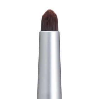 Rosy Rosa Point makeup brush set แปรงเซตทาอายแชโดว์ 2 ชิ้น