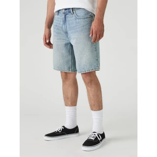 กางเกงยีนส์ผู้ชาย Levi's® Men's 454 Relaxed Shorts