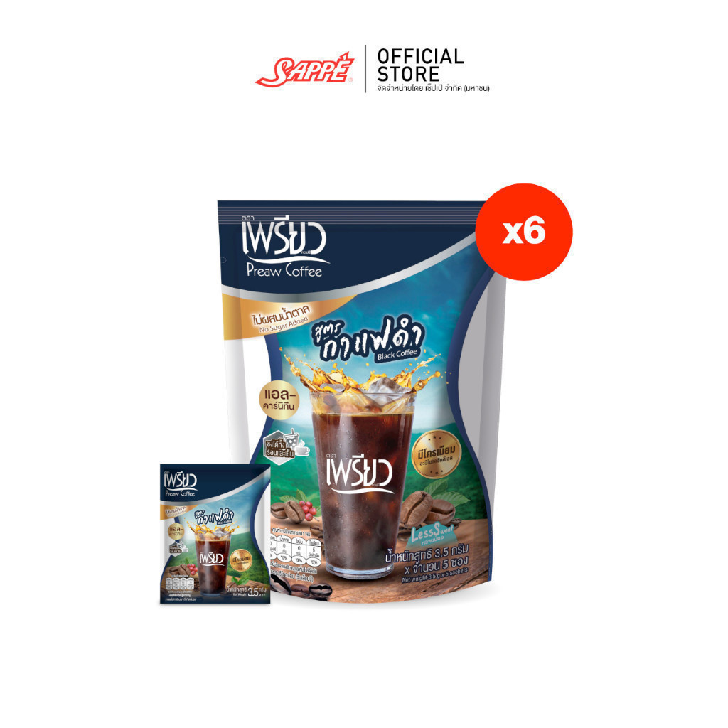 รูปภาพ 3