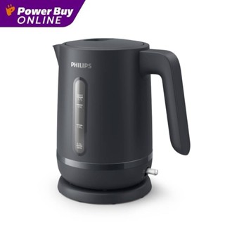 PHILIPS Essentials Collection 1000 Series กาต้มน้ำไฟฟ้า (220…