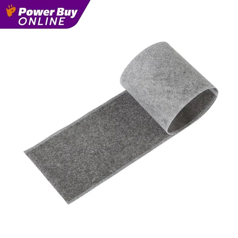 LG PuriCare 360 PET Series แผ่นกรองอากาศ Pre Pet รุ่น PFPAAA01.ASTD