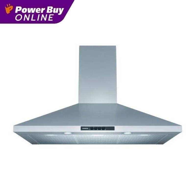 BOSCH เครื่องดูดควัน รุ่น DWB97FM50