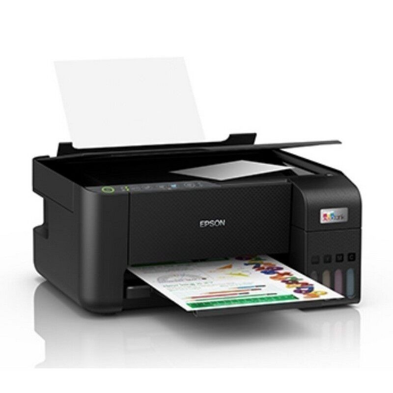 EPSON มัลติฟังก์ชั่นปริ้นเตอร์ รุ่น L3250