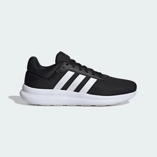 adidas Lifestyle Lite Racer 4.0 Shoes Men Black IE6133