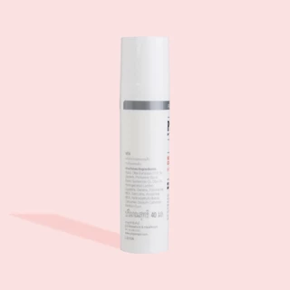 Physiogel ฟิสิโอเจล ซูธธิ่งแคร์ เฟส ครีม สำหรับผิวแห้งที่ไวต่อการระคายเคือง40 มล.Physiogel Soothing Care Face Cream 40ml