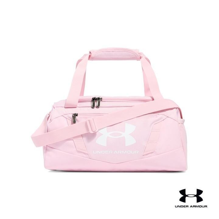 Under Armour Unisex UA Undeniable 5.0 XXS Duffle