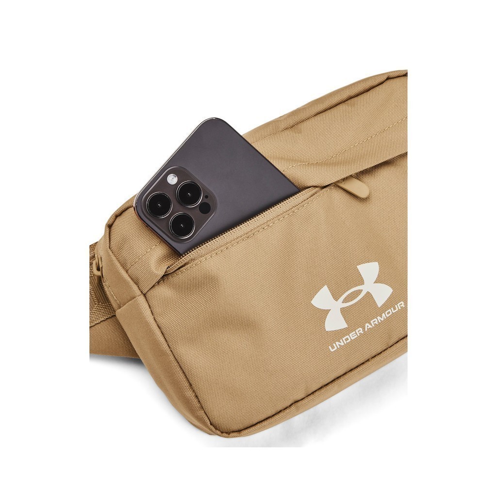 Under Armour UA Loudon Lite Waist Bag Crossbody