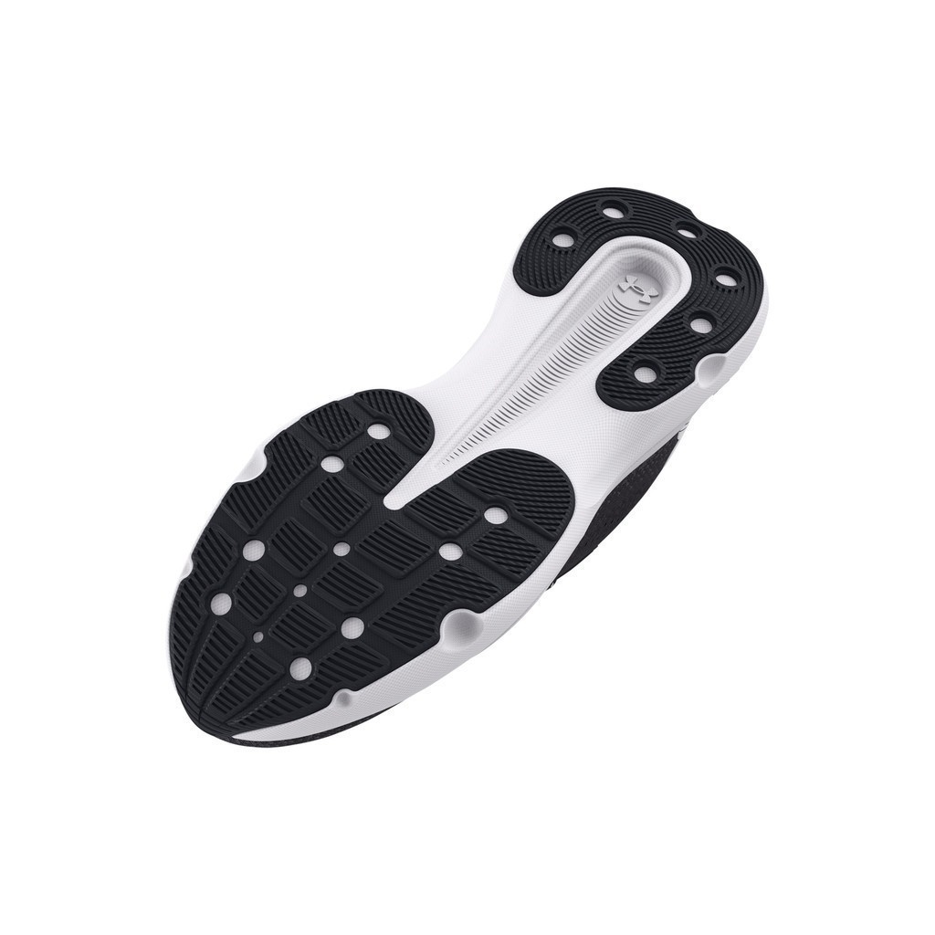 Under Armour รองเท้าวิ่ง UA Infinite สำหรับผู้ชาย รูปที่ 4