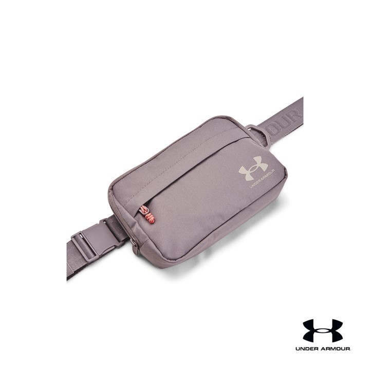Under Armour UA Loudon Waist Bag Crossbody