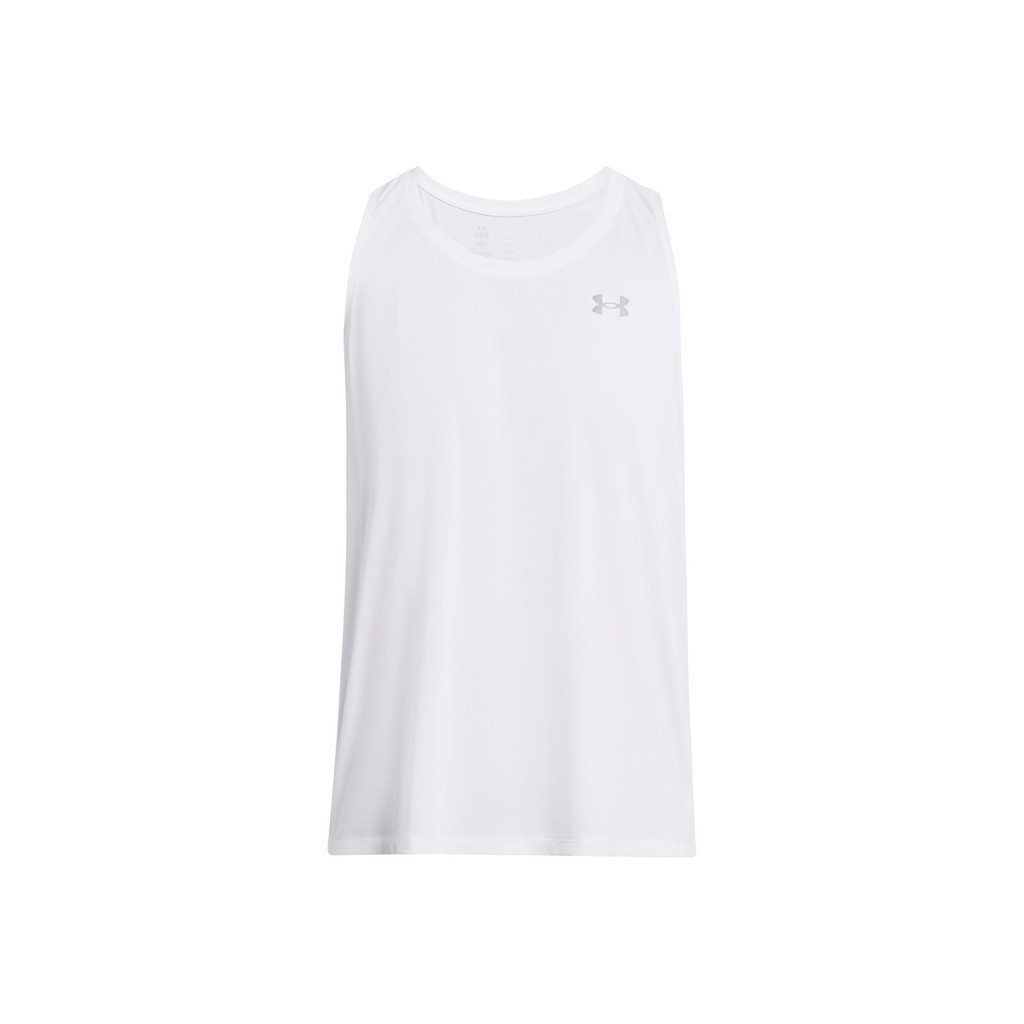 Under Armour Men's UA Launch Singlet — صورة 4