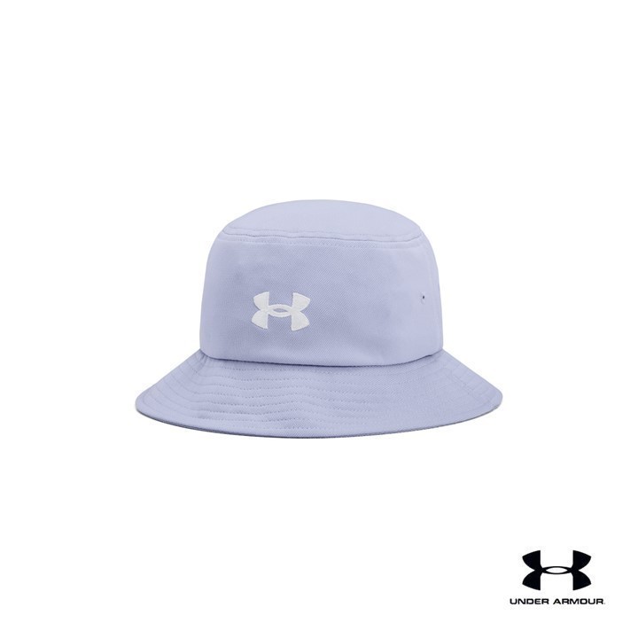 Under Armour Women's UA Blitzing Bucket Hat