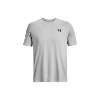 Under Armour Men's Left Chest Lockup T-Shirt