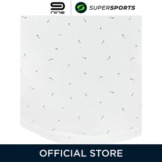 9NINE N24GOTSM11 เสื้อกอล์ฟผู้ชาย