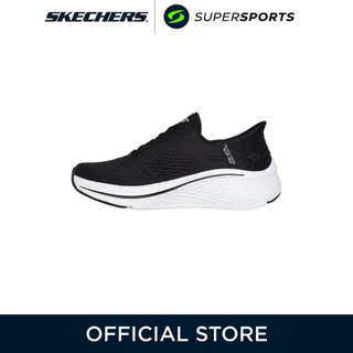 SKECHERS Slip-ins®: Max Cushioning Elite™ 2.0 - Vanish รองเท้าวิ่งผู้หญิง