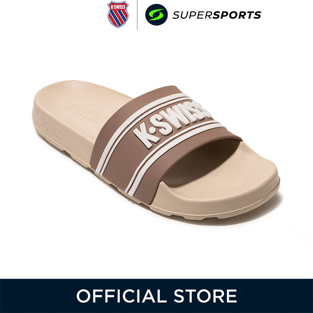 K-SWISS SD-Rise 2 รองเท้าแตะผู้หญิง