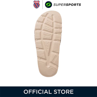 K-SWISS SD-Rise 2 รองเท้าแตะผู้หญิง