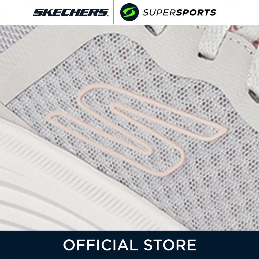 SKECHERS Max Cushioning Endeavour รองเท้าวิ่งผู้หญิง thumbnail 7