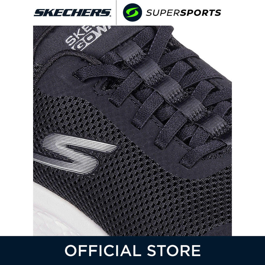 รูปภาพ 6