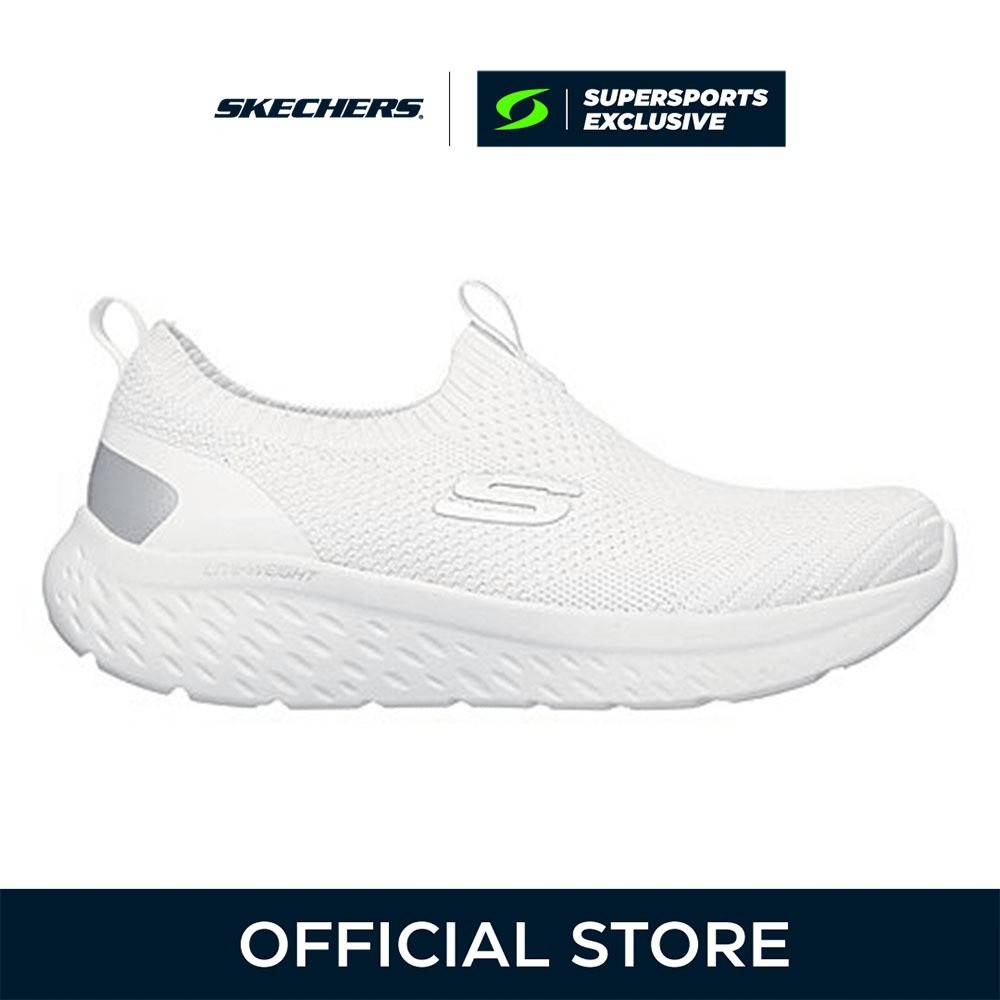 SKECHERS Performance Sonic Lite รองเท้าลำลองผู้หญิง [Supersports Exclusive]