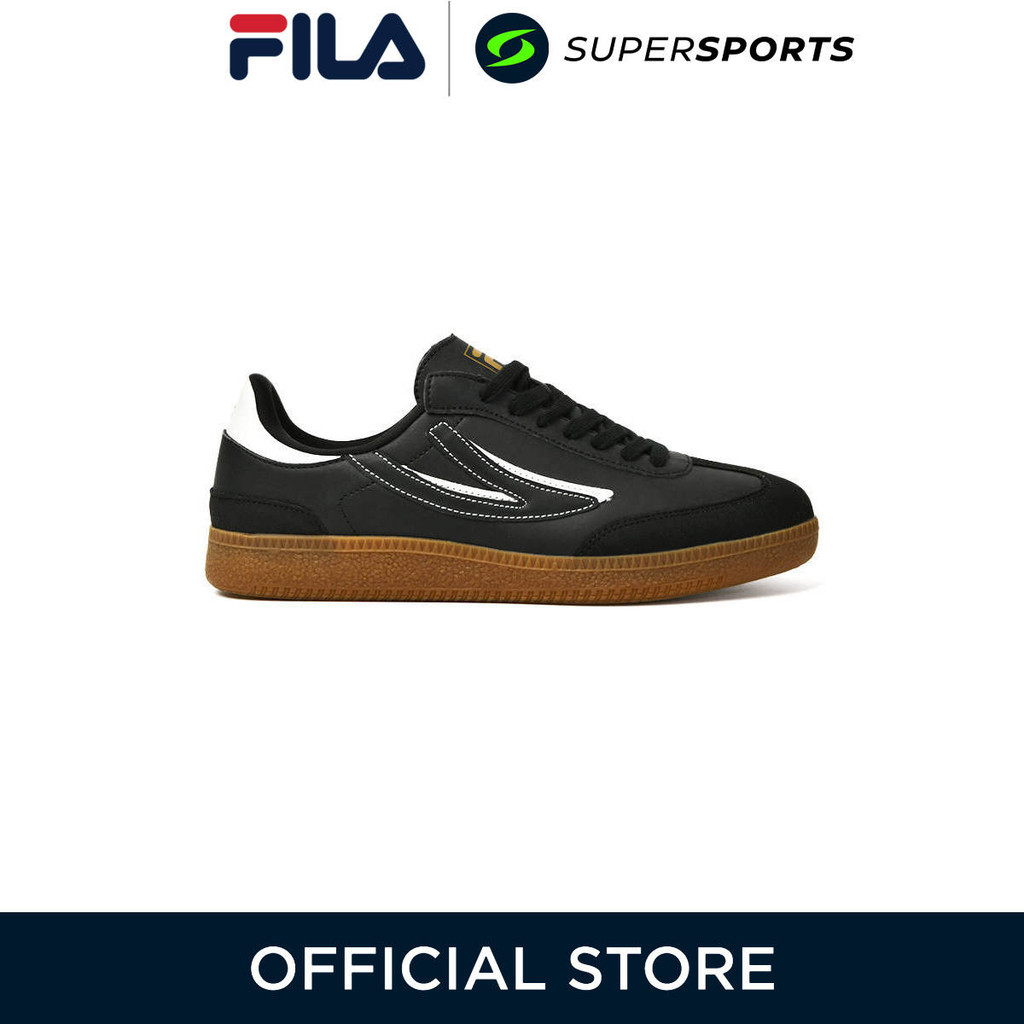 FILA Galactico CFA240702M รองเท้าลำลองผู้ชาย