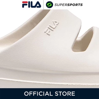 FILA Daily Flow รองเท้าแตะผู้ชาย