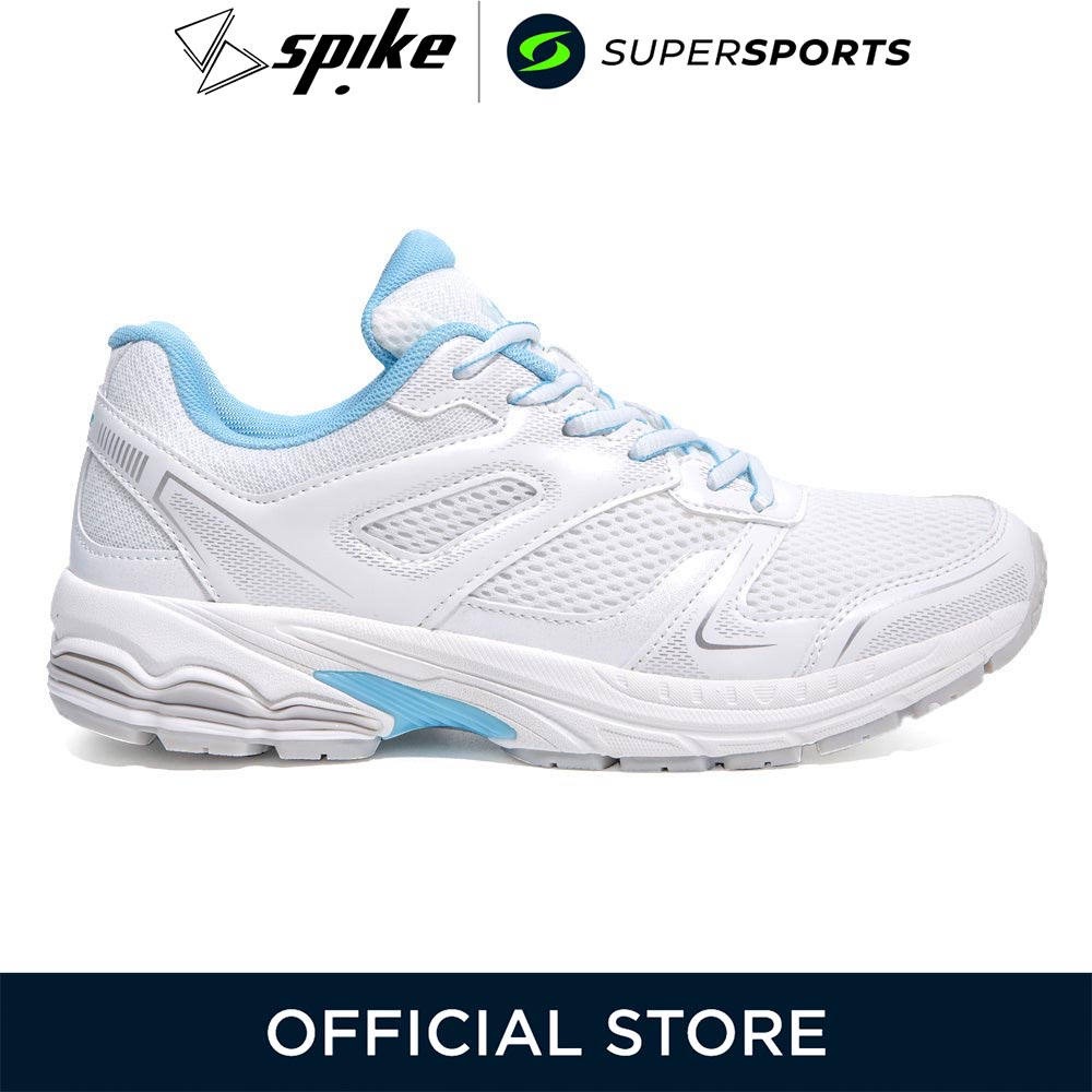 SPIKE Infinite รองเท้าวิ่งผู้หญิง