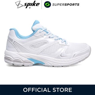 SPIKE Infinite รองเท้าวิ่งผู้หญิง