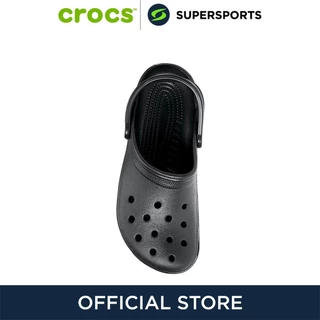 CROCS Classic Clog รองเท้าลำลองผู้ใหญ่