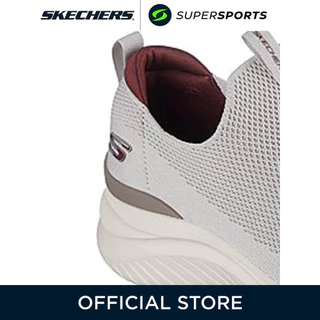 SKECHERS Flection 3.0 - Valden รองเท้าลำลองผู้ชาย [Supersports Exclusive]