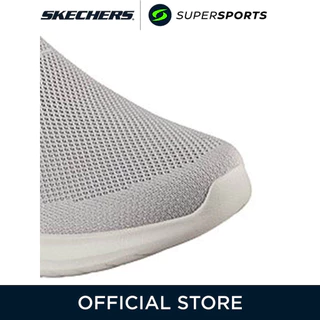SKECHERS Flection 3.0 - Valden รองเท้าลำลองผู้ชาย [Supersports Exclusive]