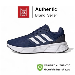 รองเท้าวิ่ง อาดิดาส GALAXY 6 รับประกันลิขสิทธิ์แท้100% (ราคา…