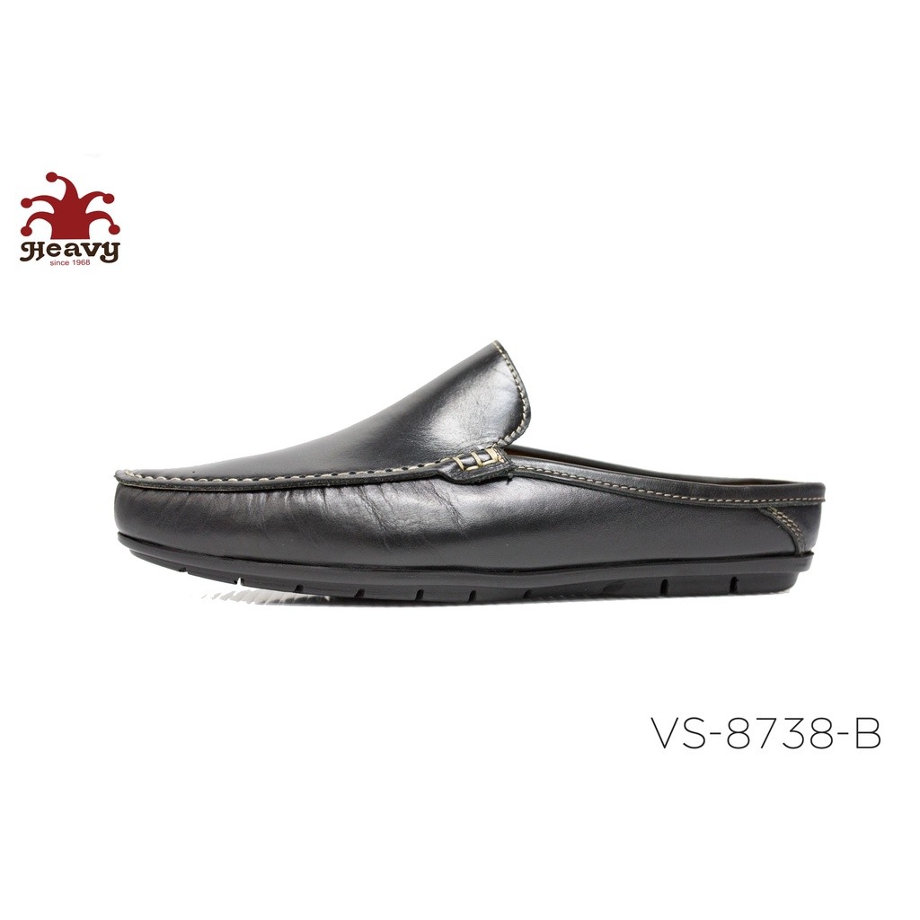 รูปภาพ 2