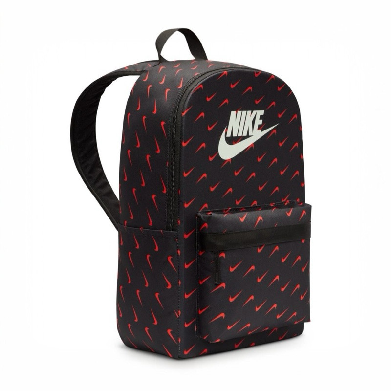 กระเป๋าเป้ Nike Heritage Backpack รับประกันลิขสิทธิ์แท้100%